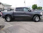 2022 Ram 1500 Crew Cab 4x4 Pickup for sale #995349A - photo 22