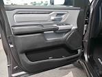 2022 Ram 1500 Crew Cab 4x4 Pickup for sale #995349A - photo 23