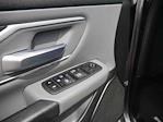 2022 Ram 1500 Crew Cab 4x4 Pickup for sale #995349A - photo 24