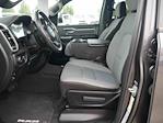2022 Ram 1500 Crew Cab 4x4 Pickup for sale #995349A - photo 25