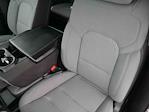2022 Ram 1500 Crew Cab 4x4 Pickup for sale #995349A - photo 26