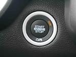2022 Ram 1500 Crew Cab 4x4 Pickup for sale #995349A - photo 28