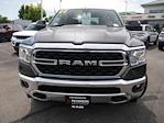 2022 Ram 1500 Crew Cab 4x4 Pickup for sale #995349A - photo 3