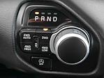 2022 Ram 1500 Crew Cab 4x4 Pickup for sale #995349A - photo 29