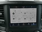 2022 Ram 1500 Crew Cab 4x4 Pickup for sale #995349A - photo 30