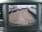 2022 Ram 1500 Crew Cab 4x4 Pickup for sale #995349A - photo 32
