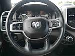 2022 Ram 1500 Crew Cab 4x4 Pickup for sale #995349A - photo 33