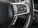 2022 Ram 1500 Crew Cab 4x4 Pickup for sale #995349A - photo 34