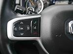 2022 Ram 1500 Crew Cab 4x4 Pickup for sale #995349A - photo 35