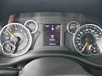 2022 Ram 1500 Crew Cab 4x4 Pickup for sale #995349A - photo 36