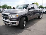 2022 Ram 1500 Crew Cab 4x4 Pickup for sale #995349A - photo 1