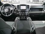 2022 Ram 1500 Crew Cab 4x4 Pickup for sale #995349A - photo 4