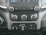 2022 Ram 1500 Crew Cab 4x4 Pickup for sale #995349A - photo 7