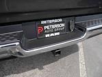 2022 Ram 1500 Crew Cab 4x4 Pickup for sale #995349A - photo 9