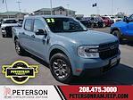 2022 Ford Maverick SuperCrew Cab 4x4 Pickup for sale #995349B - photo 1