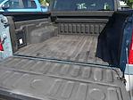 2022 Ford Maverick SuperCrew Cab 4x4 Pickup for sale #995349B - photo 8