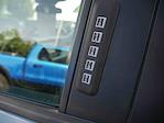 2022 Ford Maverick SuperCrew Cab 4x4 Pickup for sale #995349B - photo 10