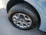 2022 Ford Maverick SuperCrew Cab 4x4 Pickup for sale #995349B - photo 12