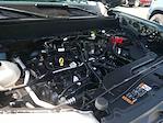 2022 Ford Maverick SuperCrew Cab 4x4 Pickup for sale #995349B - photo 13