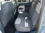 2022 Ford Maverick SuperCrew Cab 4x4 Pickup for sale #995349B - photo 14