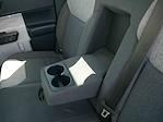 2022 Ford Maverick SuperCrew Cab 4x4 Pickup for sale #995349B - photo 15