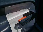 2022 Ford Maverick SuperCrew Cab 4x4 Pickup for sale #995349B - photo 16