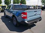 2022 Ford Maverick SuperCrew Cab 4x4 Pickup for sale #995349B - photo 18