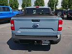 2022 Ford Maverick SuperCrew Cab 4x4 Pickup for sale #995349B - photo 19