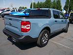 2022 Ford Maverick SuperCrew Cab 4x4 Pickup for sale #995349B - photo 2