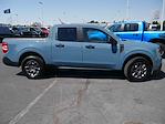 2022 Ford Maverick SuperCrew Cab 4x4 Pickup for sale #995349B - photo 20