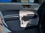 2022 Ford Maverick SuperCrew Cab 4x4 Pickup for sale #995349B - photo 21