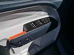 2022 Ford Maverick SuperCrew Cab 4x4 Pickup for sale #995349B - photo 22