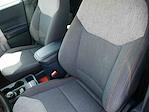 2022 Ford Maverick SuperCrew Cab 4x4 Pickup for sale #995349B - photo 24