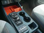 2022 Ford Maverick SuperCrew Cab 4x4 Pickup for sale #995349B - photo 25