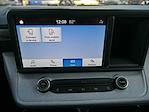 2022 Ford Maverick SuperCrew Cab 4x4 Pickup for sale #995349B - photo 27