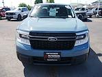 2022 Ford Maverick SuperCrew Cab 4x4 Pickup for sale #995349B - photo 3