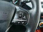 2022 Ford Maverick SuperCrew Cab 4x4 Pickup for sale #995349B - photo 30