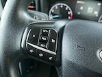 2022 Ford Maverick SuperCrew Cab 4x4 Pickup for sale #995349B - photo 31