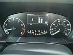 2022 Ford Maverick SuperCrew Cab 4x4 Pickup for sale #995349B - photo 32