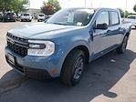 2022 Ford Maverick SuperCrew Cab 4x4 Pickup for sale #995349B - photo 5