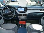 2022 Ford Maverick SuperCrew Cab 4x4 Pickup for sale #995349B - photo 7