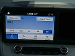 2022 Ford Maverick SuperCrew Cab 4x4 Pickup for sale #995349B - photo 9