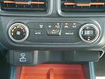 2022 Ford Maverick SuperCrew Cab 4x4 Pickup for sale #995349B - photo 4