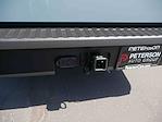 2022 Ford Maverick SuperCrew Cab 4x4 Pickup for sale #995349B - photo 6