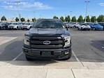 2017 Ford F-150 SuperCrew Cab 4x4 Pickup for sale #995373A - photo 2