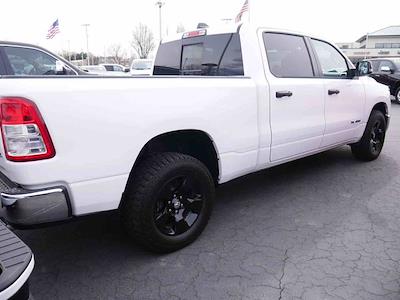 2023 Ram 1500 Crew Cab 4x4 Pickup for sale #995375 - photo 2