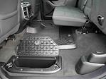 2021 Ram 1500 Crew Cab 4x4 Pickup for sale #995380 - photo 15