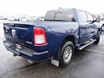 2021 Ram 1500 Crew Cab 4x4 Pickup for sale #995380 - photo 2