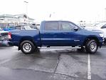 2021 Ram 1500 Crew Cab 4x4 Pickup for sale #995380 - photo 20