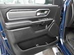 2021 Ram 1500 Crew Cab 4x4 Pickup for sale #995380 - photo 21